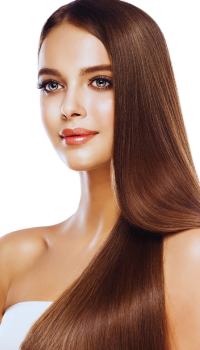 Keratin Hair Treatment Palm Coast Moda Salon Vc