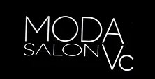 Moda Salon Vc Palm Coast Florida